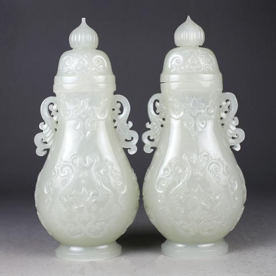 收藏靠运气吗? 大家谈( 一 )_收藏靠运气吗? 大