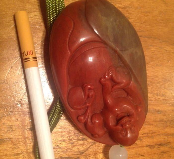 南红,请教产地_南红,请教产地鉴定_来自藏友y