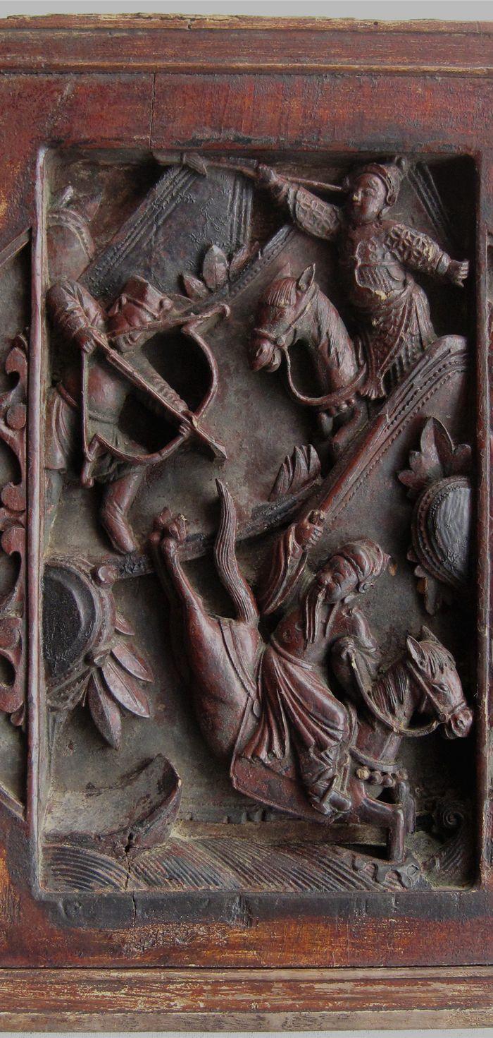 人物故事板_人物故事板鉴定_来自藏友男峰大