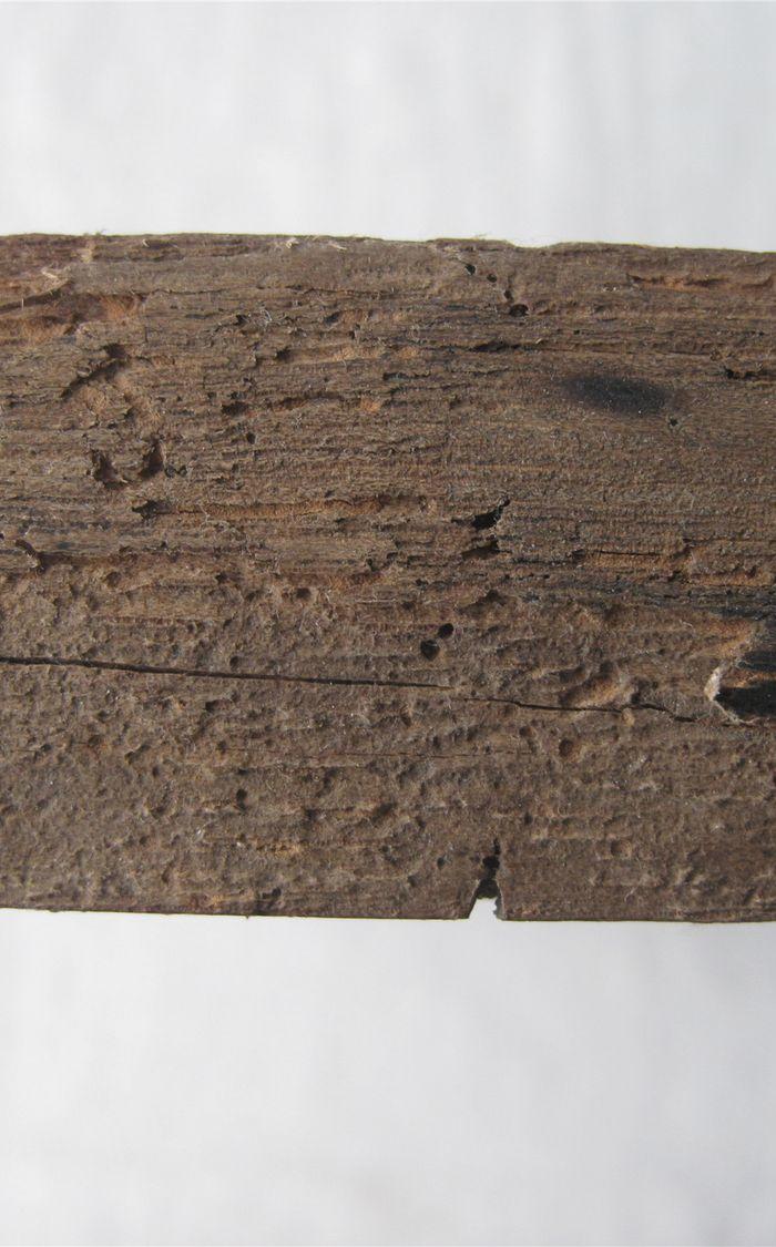 人物故事板_人物故事板鉴定_来自藏友男峰大