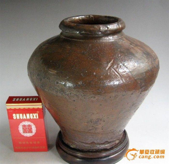 请各位专家老师看看是什么年代的谢谢!_请各位