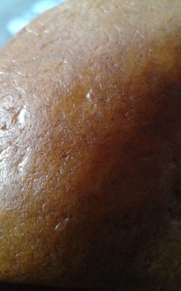 请老师们看看是不是蜜蜡石_请老师们看看是不