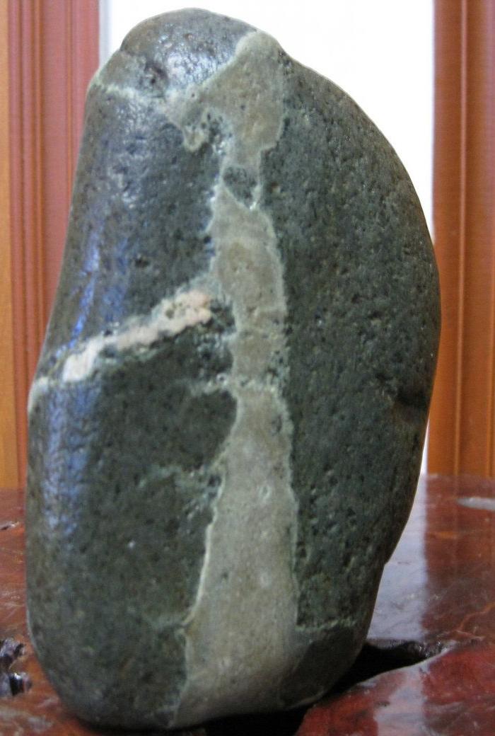 相思_相思鉴定_来自藏友恭恭敬敬_杂项鉴定_