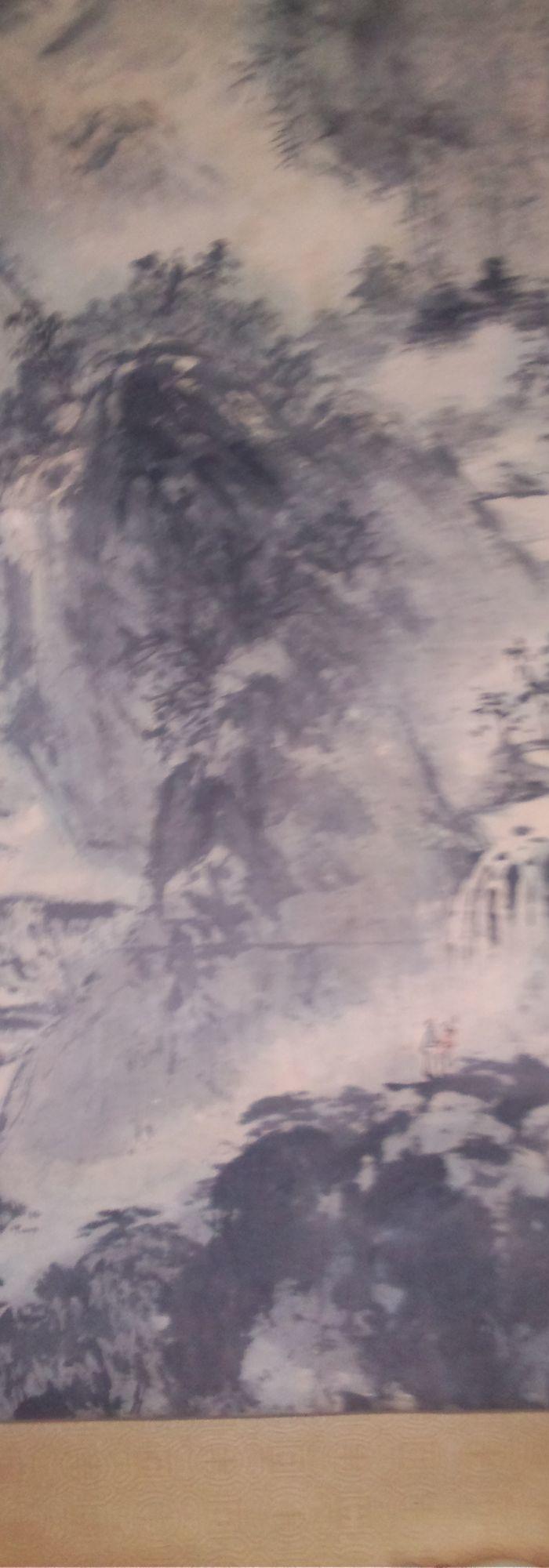 2015020711513368828462.jpg!s700