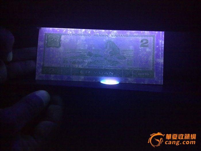 {我的一次难忘的经历400}.