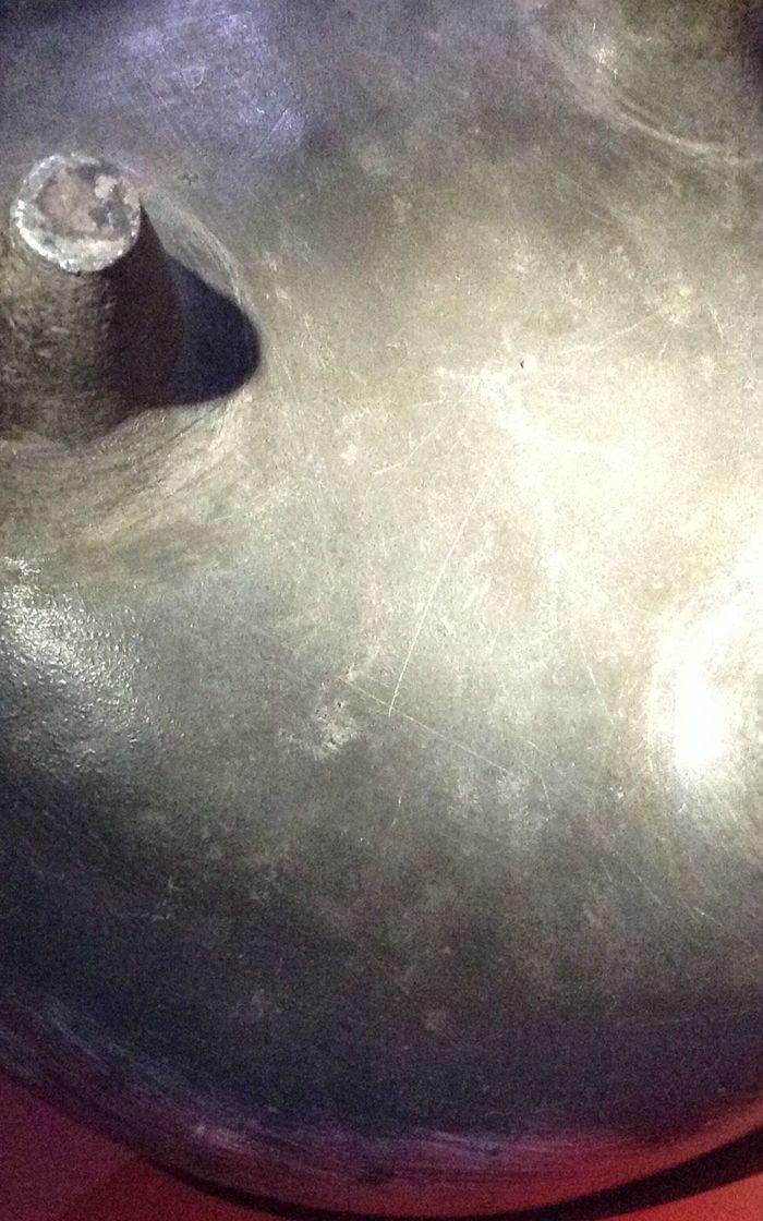 qsxw小老弟,我都新东西,别和狗一样,跟着我_q