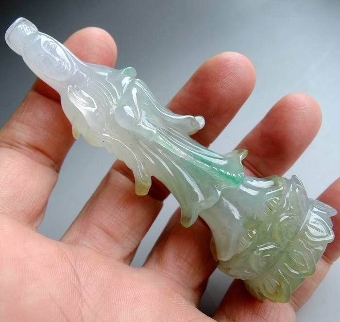 祝藏友们平安回家过大年_祝藏友们平安回家过