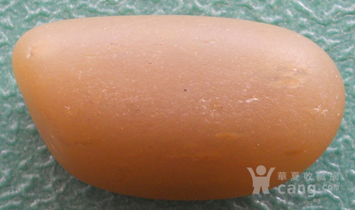 玉石与石头如何区分- 红 玉?_玉石与石头如何区