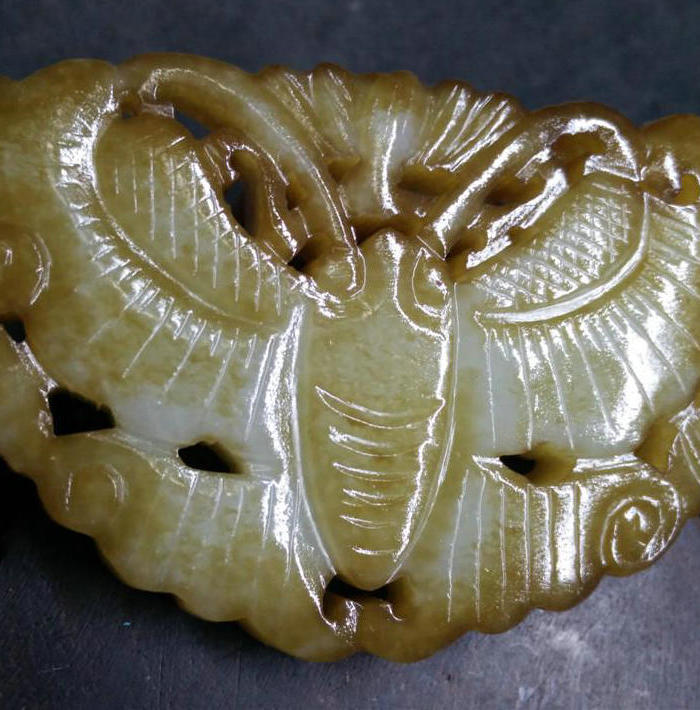 敬请高手实事求是的实质性的评点 明末清初和