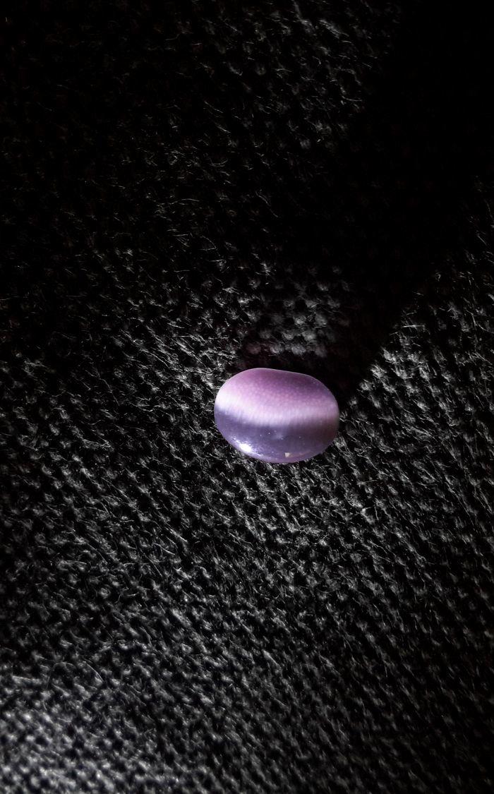 天然?人工?猫眼裸石_天然?人工?猫眼裸石鉴定