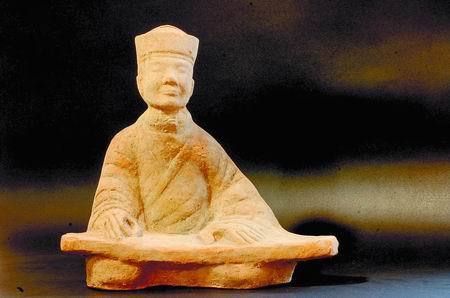 【足迹】微信订阅号用户孔令光老师的收藏感悟