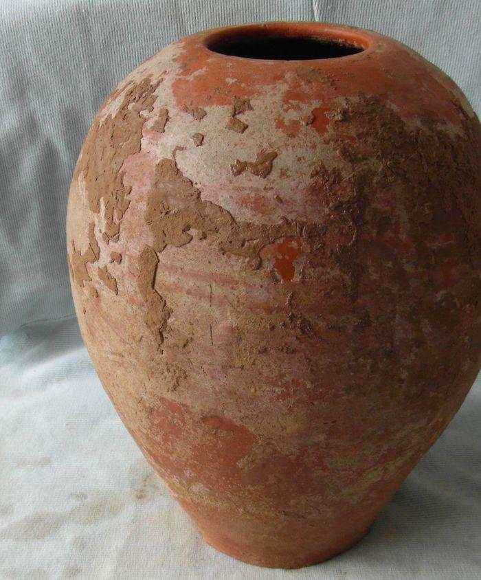 假一罚十,唐敛口罐2,【华夏消保用户】_假一罚