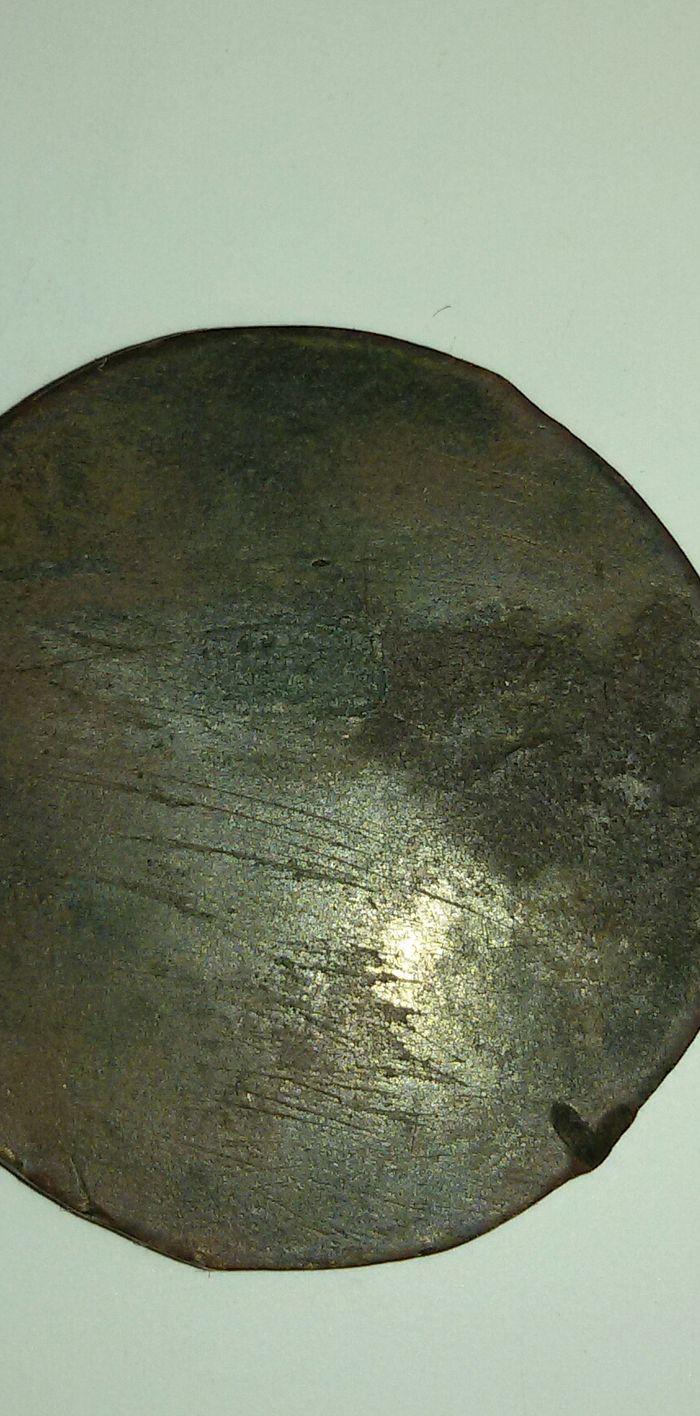 学习毛泽东思想马列主义铜章_学习毛泽东思想