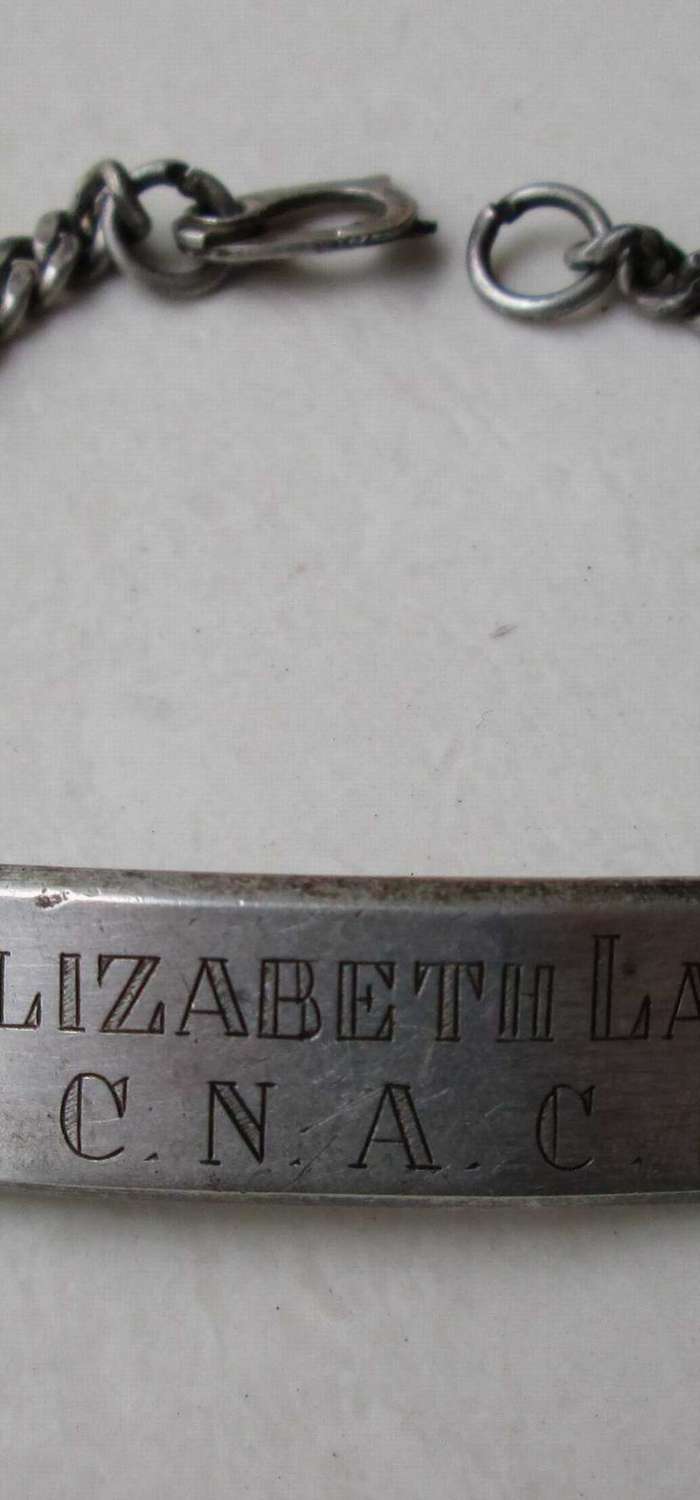 欣赏,民国二战驼峰航线CNAC中国航空公司飞