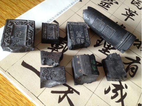 [遗雅]脑门发热!买了这么多破烂东西。_[遗雅]脑