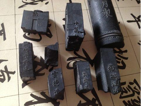 [遗雅]脑门发热!买了这么多破烂东西。_[遗雅]脑