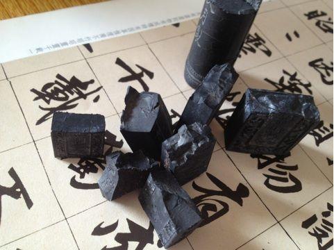 [遗雅]脑门发热!买了这么多破烂东西。_[遗雅]脑