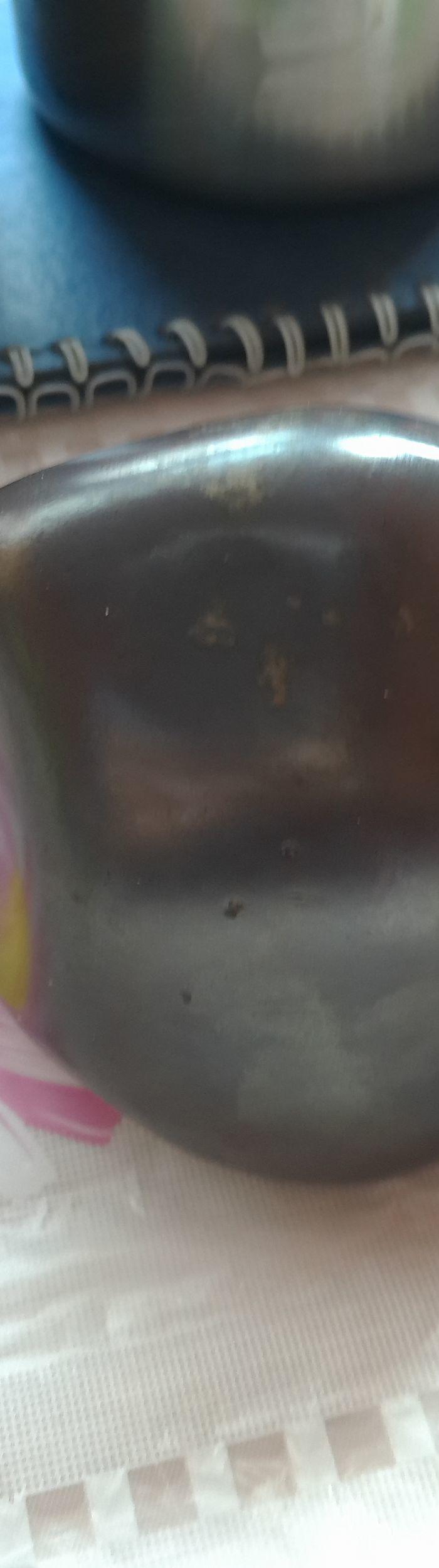 一块祖爷爷手里的石头_一块祖爷爷手里的石头