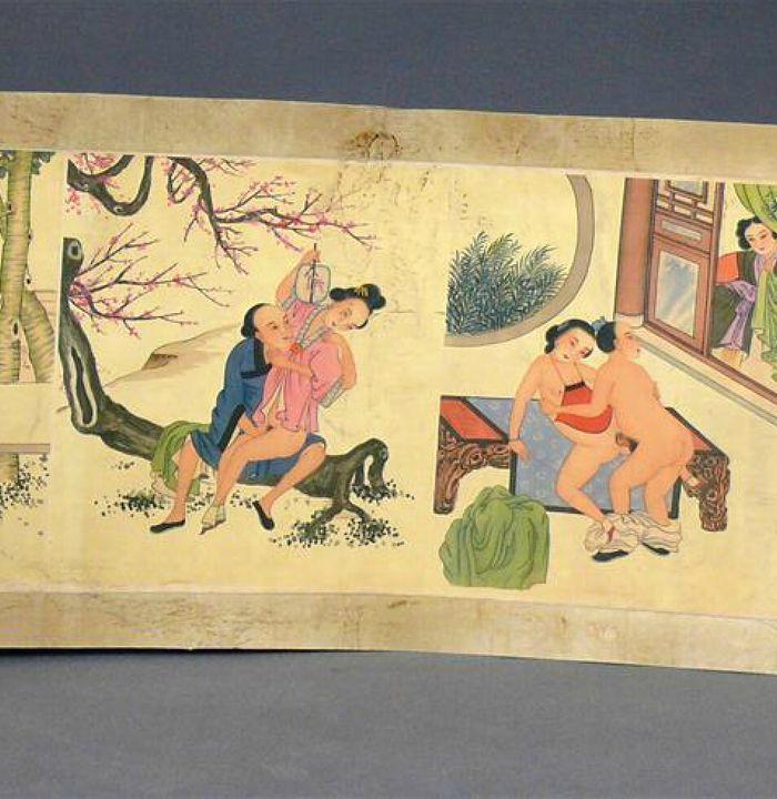 2015032002225231762957.jpg!s700