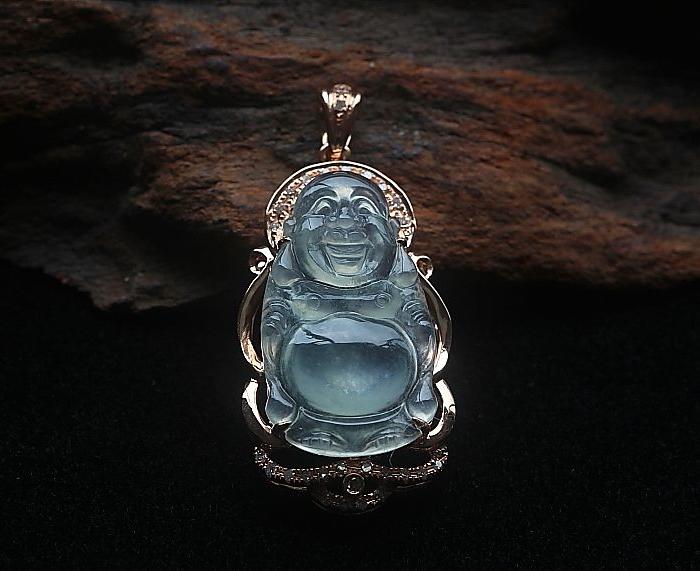 玉石和黄金哪种收藏价值高?_玉石和黄金哪种