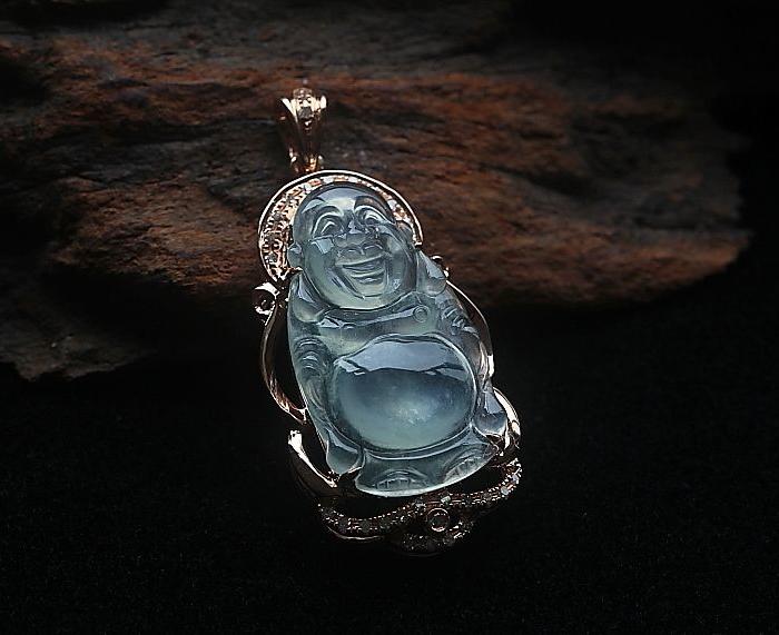 玉石和黄金哪种收藏价值高?_玉石和黄金哪种