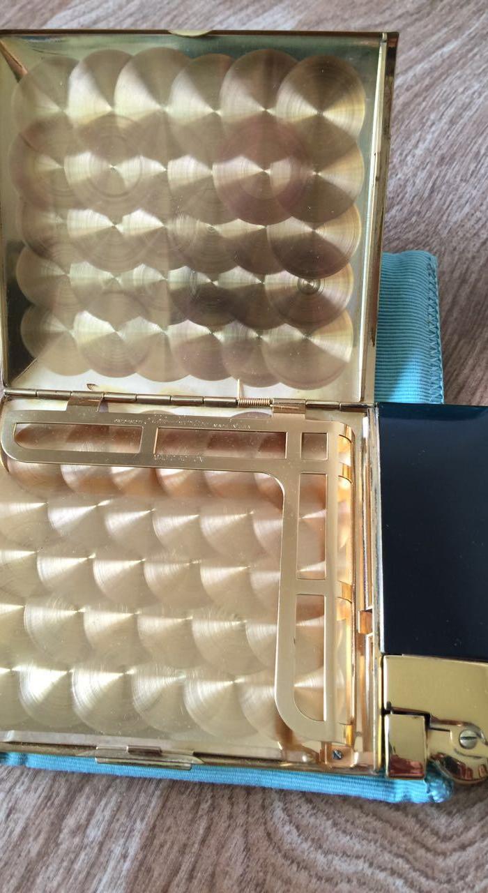 爱尔近打火机_爱尔近打火机鉴定_来自藏友sd