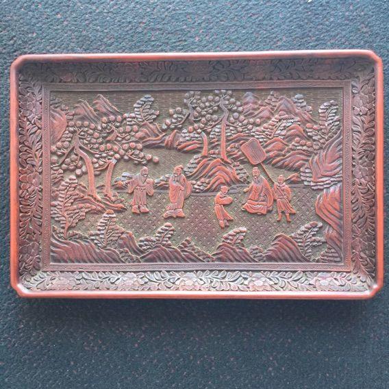 大家看看 懂的请说话谢谢_大家看看 懂的请说