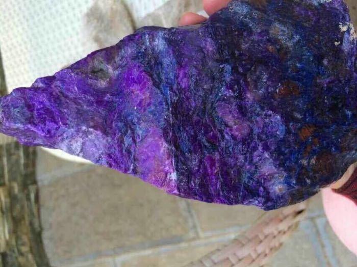 舒俱来 皇家紫 原料 苏纪石_舒俱来 皇家紫 原料