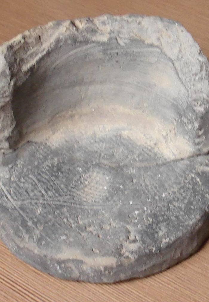 请教瓦当文字内容_请教瓦当文字内容鉴定_来