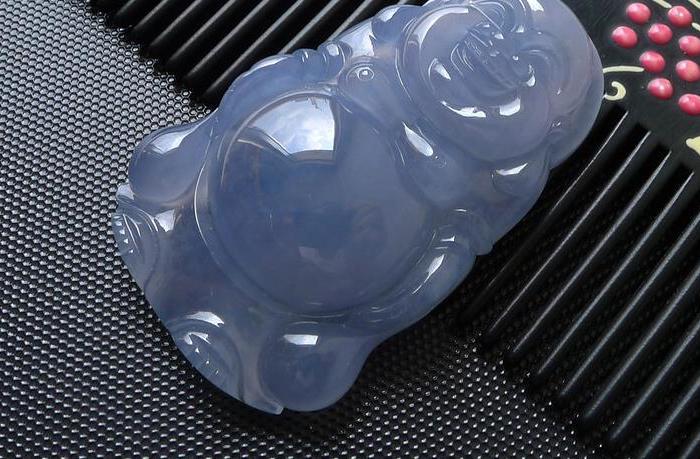 翡翠带久了里面的棉絮会打开吗_翡翠带久了里