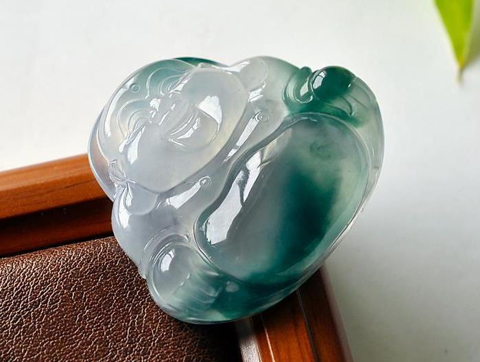 美玉无瑕_美玉无瑕鉴定_来自藏友平缘轩_玉石