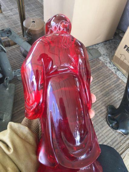 请各位帮忙看看,这是什么才料,谢谢_请各位帮