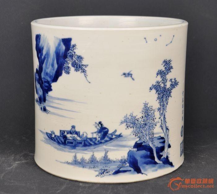 我们一起来玩吧,华夏创意小组诚邀您的加盟!(意