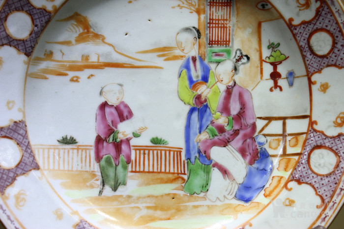 三娘教子麻将,三娘教子麻将局怎么破