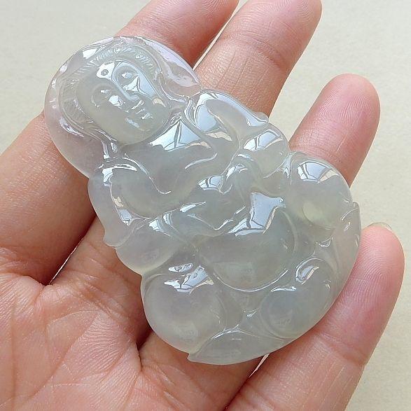 翡翠玛瑙区别_翡翠玛瑙区别鉴定_来自藏友平