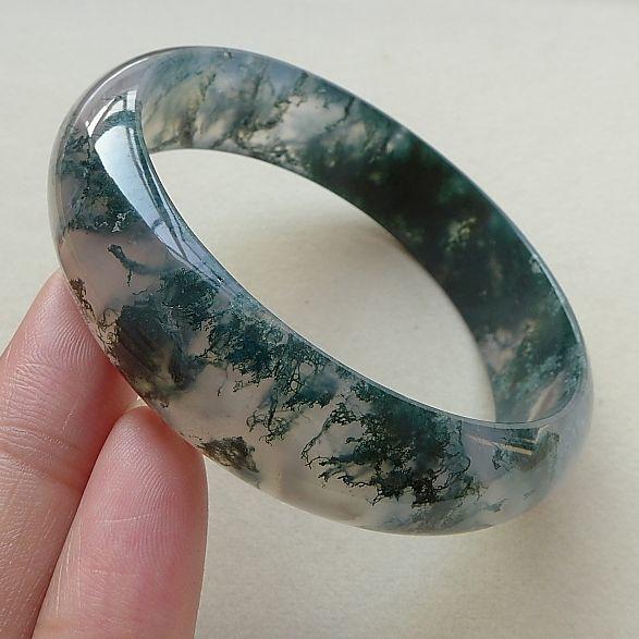 翡翠玛瑙区别_翡翠玛瑙区别鉴定_来自藏友平