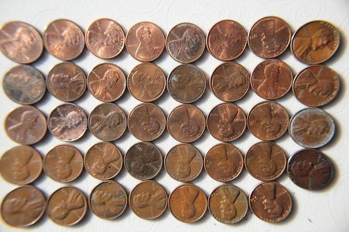 东帝汶民主共和国_东帝汶民主共和国鉴定_来