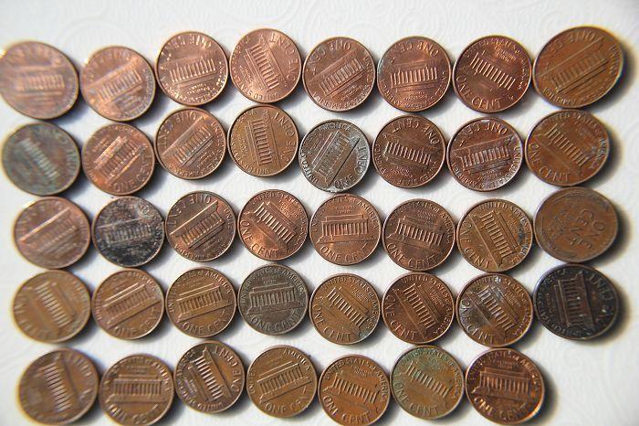 东帝汶民主共和国_东帝汶民主共和国鉴定_来