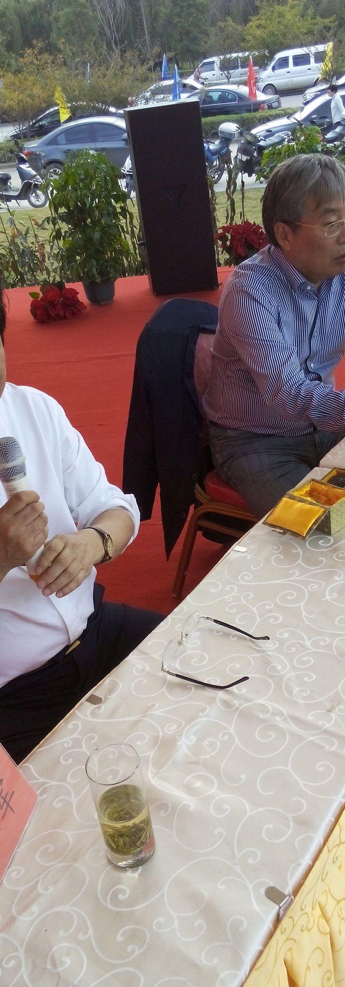 芦雁穿花玳瑁已经过国家级鉴宝专家王立军刘岩