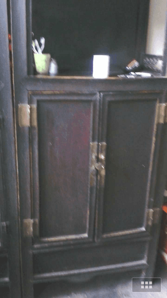 一套老家具,陪嫁品_一套老家具,陪嫁品鉴定_来