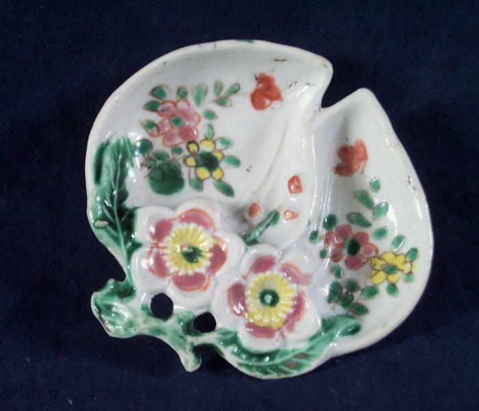 超美,粉彩桃形笔舔,看看_超美,粉彩桃形笔舔,看