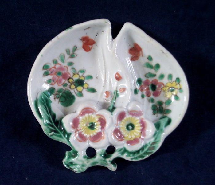 超美,粉彩桃形笔舔,看看_超美,粉彩桃形笔舔,看