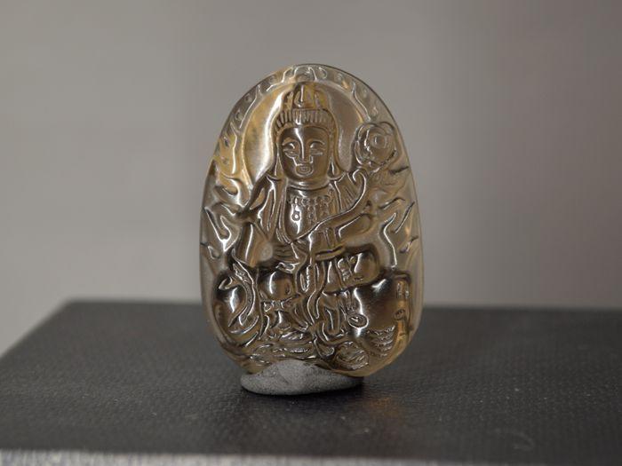 2015050710132135276080.jpg!s700