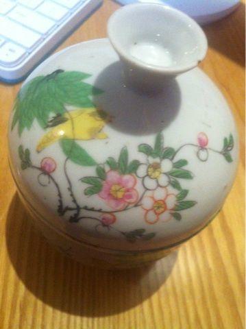 黄鹂_2只黄鹂鉴定_来自藏友hugang1984cool_