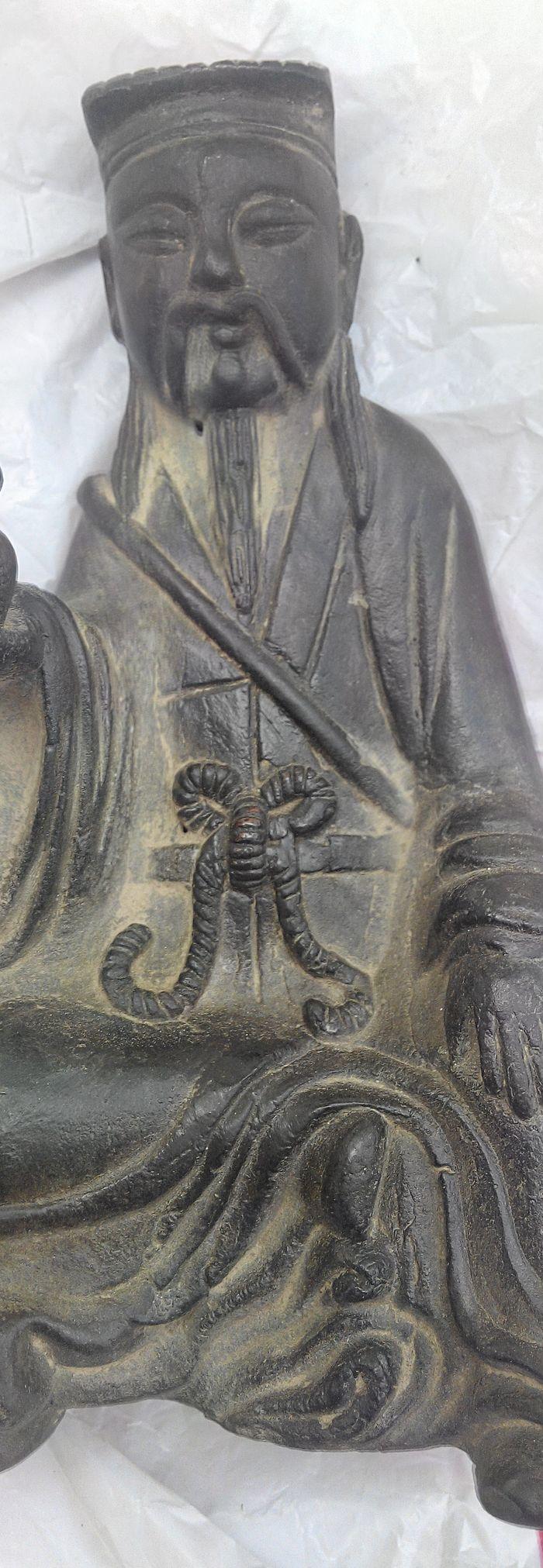 道教像能到什么时候?谢谢_道教像能到什么时