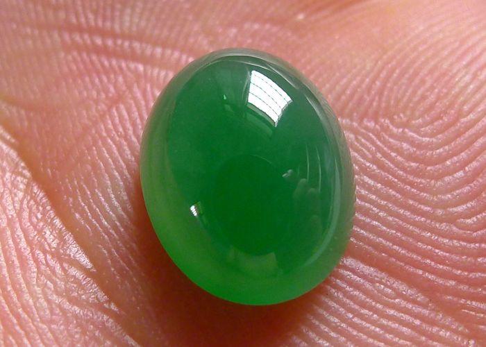 淘宝店;德利兴翡翠 微信号、dlfc8888_淘宝店;