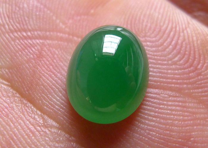 淘宝店;德利兴翡翠 微信号、dlfc8888_淘宝店;