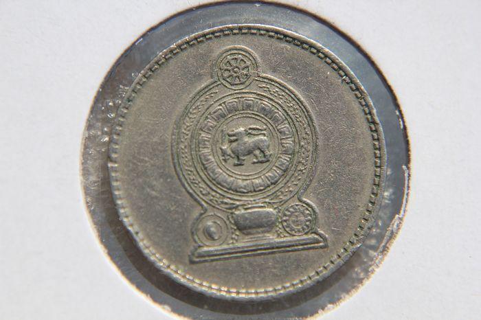 斯里兰卡民主社会主义共和国_斯里兰卡民主社