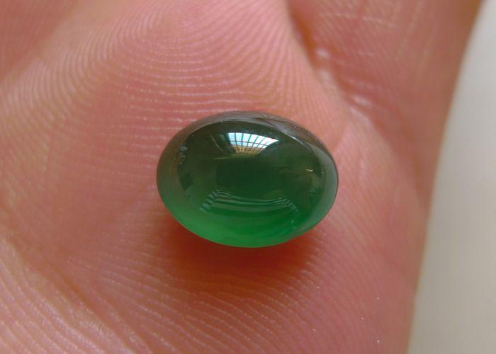 淘宝店;德利兴翡翠, 微信号;dlfc8888,_淘宝店;德