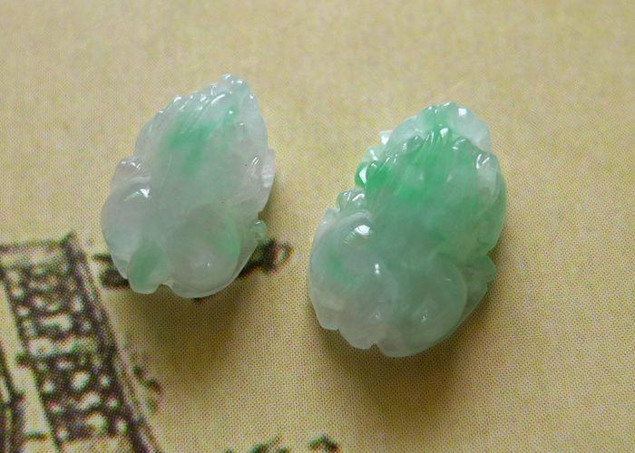 淘宝店;德利兴翡翠 微信号,dlfc8888_淘宝店;德